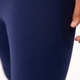 6555_09_M04.jpg