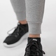 6565D_41_M05.jpg