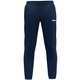 womanWebhose Dynamic Damen marine Vorderansicht