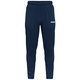 Webhose Dynamic marine Vorderansicht