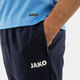 6570_900_M04.jpg