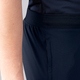 6599_900_M04.jpg