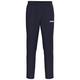 Webhose Light One marine Vorderansicht