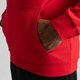 6701_100_M06.jpg