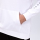 6723_000_M05.jpg