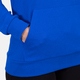 6723_400_D_M05.jpg