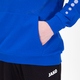 6723_400_M05.jpg