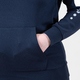 6723_900_D_M05.jpg