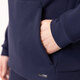6745_900_D_M06.jpg