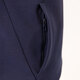 6745_900_D_M07.jpg