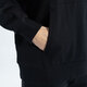 6761_800_D_M06.jpg