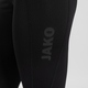 6776D_800_M04.jpg