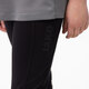 6776_800_K_M05.jpg