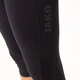 6776_800_M05.jpg