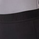 6776_800_M06.jpg