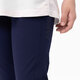 6776_900_K_M05.jpg