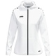 womanKapuzenjacke One Damen weiß Vorderansicht