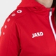 6800D_100_M04.jpg