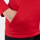 6800D_100_M05.jpg
