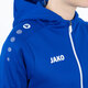 6800D_400_M05.jpg