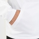 6800_000_M05.jpg