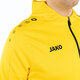 6800_335_M05.jpg