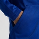 6800_400_K_M05.jpg
