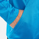 6800_440_M05.jpg