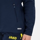 6820_93_M05_D.jpg