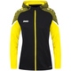 6822_808_D.jpg
