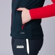 6822_909_D_M05.jpg