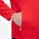 6823_100_M05.jpg