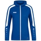 6823_400_D.jpg