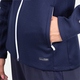 6823_900_D_M05.jpg
