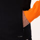 6824_807_M07.jpg