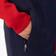 6824_901_K_M06.jpg