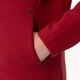 6829_01_M06.jpg