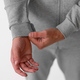 6865_41_M05.jpg