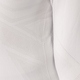 6955_00_D_M05.jpg