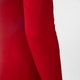 6955_01_D_M05.jpg