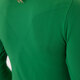 6955_06_D_M05.jpg