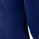 6955_09_D_M05.jpg