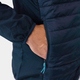 7004_99_M05.jpg