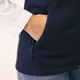 7007_900_D_M05.jpg