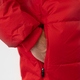 7104_100_M06.jpg