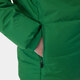 7104_200_M05.jpg