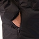 7104_800_M05.jpg