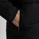 7120_800_M05.jpg