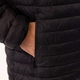 7204_08_M06.jpg