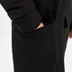 7261_800_D_M06.jpg